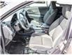 2022 Honda HR-V LX (Stk: HHQ4571) in Hanover - Image 10 of 26