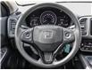 2022 Honda HR-V LX (Stk: HHQ4571) in Hanover - Image 11 of 26