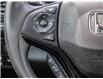 2022 Honda HR-V LX (Stk: HHQ4571) in Hanover - Image 12 of 26