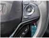 2022 Honda HR-V LX (Stk: HHQ4571) in Hanover - Image 13 of 26