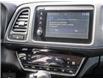 2022 Honda HR-V LX (Stk: HHQ4571) in Hanover - Image 14 of 26