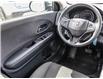 2022 Honda HR-V LX (Stk: HHQ4571) in Hanover - Image 15 of 26