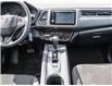 2022 Honda HR-V LX (Stk: HHQ4571) in Hanover - Image 16 of 26
