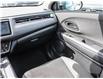 2022 Honda HR-V LX (Stk: HHQ4571) in Hanover - Image 17 of 26