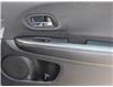 2022 Honda HR-V LX (Stk: HHQ4571) in Hanover - Image 18 of 26