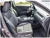 2022 Honda HR-V LX (Stk: HHQ4571) in Hanover - Image 19 of 26