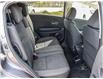 2022 Honda HR-V LX (Stk: HHQ4571) in Hanover - Image 20 of 26