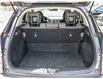 2022 Honda HR-V LX (Stk: HHQ4571) in Hanover - Image 21 of 26