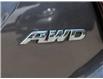 2022 Honda HR-V LX (Stk: HHQ4571) in Hanover - Image 22 of 26