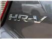 2022 Honda HR-V LX (Stk: HHQ4571) in Hanover - Image 23 of 26