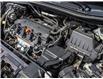 2022 Honda HR-V LX (Stk: HHQ4571) in Hanover - Image 26 of 26