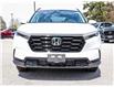 2026 Honda CR-V Sport (Stk: HH26378) in Hanover - Image 2 of 25