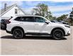 2026 Honda CR-V Sport (Stk: HH26378) in Hanover - Image 3 of 25