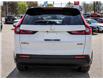 2026 Honda CR-V Sport (Stk: HH26378) in Hanover - Image 4 of 25