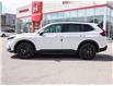 2026 Honda CR-V Sport (Stk: HH26378) in Hanover - Image 5 of 25