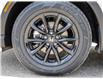 2026 Honda CR-V Sport (Stk: HH26378) in Hanover - Image 6 of 25