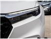 2026 Honda CR-V Sport (Stk: HH26378) in Hanover - Image 7 of 25