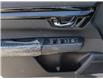 2026 Honda CR-V Sport (Stk: HH26378) in Hanover - Image 8 of 25