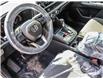 2026 Honda CR-V Sport (Stk: HH26378) in Hanover - Image 9 of 25