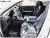 2026 Honda CR-V Sport (Stk: HH26378) in Hanover - Image 10 of 25