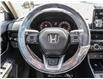 2026 Honda CR-V Sport (Stk: HH26378) in Hanover - Image 11 of 25