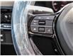 2026 Honda CR-V Sport (Stk: HH26378) in Hanover - Image 12 of 25