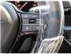 2026 Honda CR-V Sport (Stk: HH26378) in Hanover - Image 13 of 25