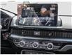 2026 Honda CR-V Sport (Stk: HH26378) in Hanover - Image 14 of 25