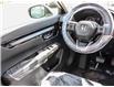 2026 Honda CR-V Sport (Stk: HH26378) in Hanover - Image 15 of 25