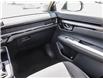 2026 Honda CR-V Sport (Stk: HH26378) in Hanover - Image 17 of 25