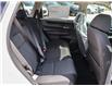 2026 Honda CR-V Sport (Stk: HH26378) in Hanover - Image 19 of 25
