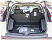 2026 Honda CR-V Sport (Stk: HH26378) in Hanover - Image 20 of 25