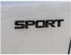 2026 Honda CR-V Sport (Stk: HH26378) in Hanover - Image 21 of 25