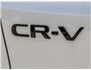 2026 Honda CR-V Sport (Stk: HH26378) in Hanover - Image 22 of 25