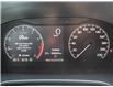 2026 Honda CR-V Sport (Stk: HH26378) in Hanover - Image 23 of 25