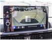 2026 Honda CR-V Sport (Stk: HH26378) in Hanover - Image 24 of 25