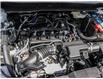 2026 Honda CR-V Sport (Stk: HH26378) in Hanover - Image 25 of 25