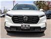 2026 Honda CR-V Sport (Stk: HH26375) in Hanover - Image 2 of 25