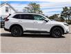 2026 Honda CR-V Sport (Stk: HH26375) in Hanover - Image 3 of 25