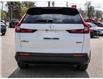 2026 Honda CR-V Sport (Stk: HH26375) in Hanover - Image 4 of 25