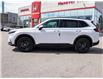2026 Honda CR-V Sport (Stk: HH26375) in Hanover - Image 5 of 25