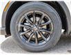 2026 Honda CR-V Sport (Stk: HH26375) in Hanover - Image 6 of 25