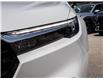 2026 Honda CR-V Sport (Stk: HH26375) in Hanover - Image 7 of 25
