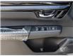 2026 Honda CR-V Sport (Stk: HH26375) in Hanover - Image 8 of 25