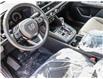 2026 Honda CR-V Sport (Stk: HH26375) in Hanover - Image 9 of 25