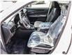 2026 Honda CR-V Sport (Stk: HH26375) in Hanover - Image 10 of 25