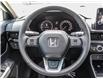 2026 Honda CR-V Sport (Stk: HH26375) in Hanover - Image 11 of 25