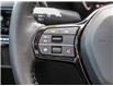 2026 Honda CR-V Sport (Stk: HH26375) in Hanover - Image 12 of 25