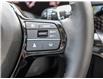 2026 Honda CR-V Sport (Stk: HH26375) in Hanover - Image 13 of 25