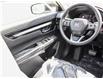 2026 Honda CR-V Sport (Stk: HH26375) in Hanover - Image 15 of 25